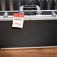 Stagg UPC-500 ABS Briefcase Guitar Effect Pedalboard & Case