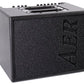 AER Compact 60 60W 1x8 Acoustic Guitar Amplifier with Case 60/3 #1378