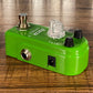 Azor Analog Chorus Guitar Effect Pedal Used