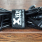 Xvive V19 Micro Power Guitar Effect Pedal Power Supply 9-18V Used