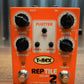 T-Rex Effects Reptile 2