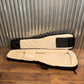 Gator Cases G-PG BASS Pro Go Bass Gig Bag Demo
