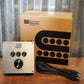 Seymour Duncan PowerStage 170 Watt Pedalboard Guitar Amplifier Head