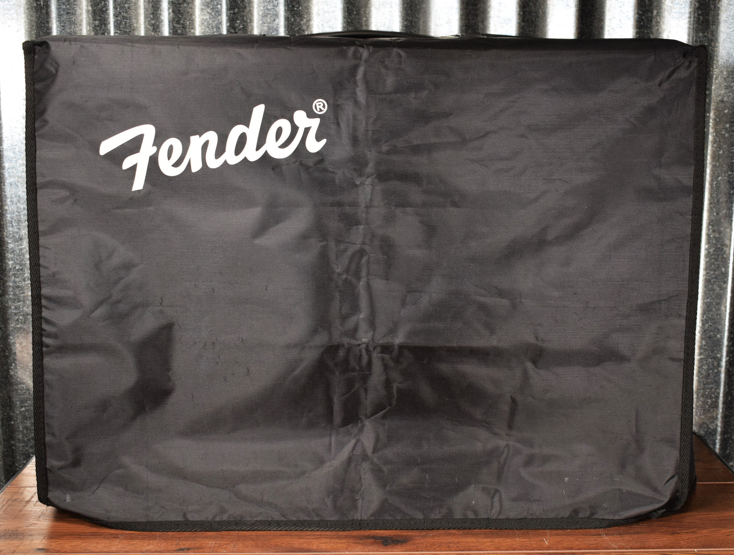Fender Hot Rod Deluxe IV 1x12" 40 Watt All Tube Guitar Combo Amplifier Used