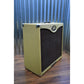 Peavey Classic 50 410 4x10" Tube Guitar Combo Amplifier Used