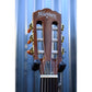 Washburn EACT42S Acoustic Electric Thin Classical Guitar #345