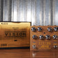 JOYO R-09 Vision Modulation Guitar Effect Pedal