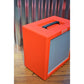 VHT Redline Series AV-RL1-12C 12" 60 Watt Guitar Amplifier Extension Speaker Cabinet
