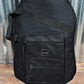 Fender Deluxe Padded Bass Gig Bag Used
