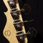 G&L Tribute SB2 Electric Bass in Bordeaux Red Metallic & Gig Bag #8279
