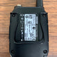 Shure GLXD16 Digital Guitar Wireless Pedal & Body Pack System GLXD16-Z2
