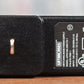 Gator Cases GTR-PWR-1 9V DC Power Adapter for Guitar Effects Pedalboard