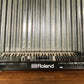 Roland Fantom-06 61 Key Music Workstation Keyboard Synthesizer