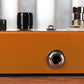 Outlaw Effects Eldorado 3 Mode Echo Guitar Effect Pedal