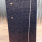 Supro USA 1690T Coronado All Tube 35 Watt 2x10 Combo Amplifier