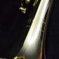 Blessing USA BTR-1460 Student Bb Trumpet Lacquer Finish BTR1460