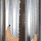 ESP LTD MH-1000 Quilt Top Black Cherry Fade Guitar LMH1000HSQMBCHFD #0751