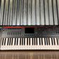 Roland Fantom-06 61 Key Music Workstation Keyboard Synthesizer
