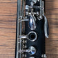 Eldon by Antigua ECL475 Bb Student Clarinet & Case #400