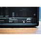 Peavey Windsor 100 Watt All Tube Guitar Amplifier Head Used
