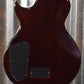 Ibanez ART Series ART-300 BNC Brown Caiman Textured Guitar #1202 Used
