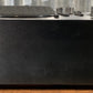 Gemini CDM 4000 CD MP3 USB Media Player Used