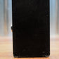 Fortin Amplification Grind Boost +20db Blackout Finish Guitar Effect Pedal Used