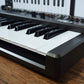 Behringer MS-1-BK 32 Key Analog Synthesizer Black Demo