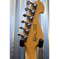 Washburn N2PSK Nuno Bettencourt Signature Electric Guitar & Gig Bag #1022