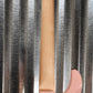 G&L USA Fullerton Kiloton 5 String Bass Shell Pink & Case #9132