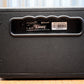 Laney Mini Stereo Bluetooth Ironheart Battery Powered Guitar Amplifier MINI-STB-IRON Demo