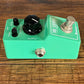 Ibanez TS Mini Tube Screamer Overdrive Guitar Effect Pedal Used