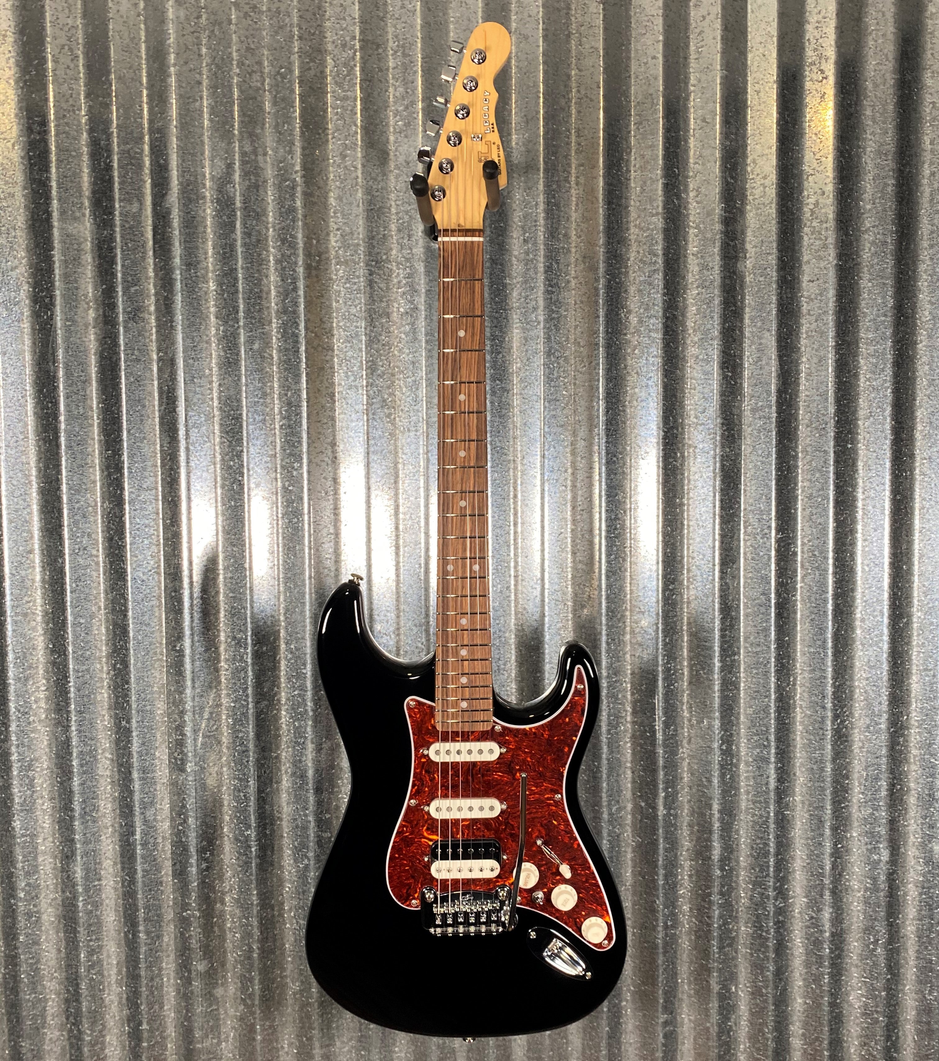 ☆日本の職人技☆ USA G&L ブリッジ 搭載品 L-2000 ベース - www.nisi.net