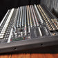 Mackie CFX20 MK II 20 Channel Compact SR Integrated Live Sound Mixer Used