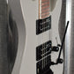 ESP LTD M-200 Alien Gray Guitar LM200AGRY #0528