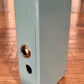 Animals Pedals Relaxing Walrus Delay Guitar Effect Pedal