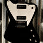 Eastwood Guitars Stormbird Black Guitar & Gig Bag #1559