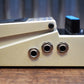 Boss DD-7 Digital Delay Guitar Effect Pedal Used