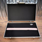 Stagg UPC-535 ABS Briefcase Guitar Effect Pedalboard & Case