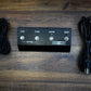 Laney IRT60H Ironheart All Tube 3 channel 60 Watts Guitar Amplifier Head Demo