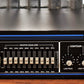 Hartke Systems Model 3500 350 Watt Preamp Tube Rackmountable Bass Amplifier Head Used