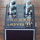 JOYO R-06 O.M.B Looper & Drum Machine