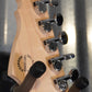 G&L Tribute Legacy Irish Ale Guitar Nato #2669 Used