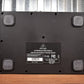 Behringer CMD Studio 2A Ultra-Portable DJ Dual-Deck MIDI Controller 4-Channel Audio Interface Demo