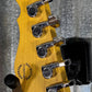 G&L Tribute ASAT Special Surf Green Guitar #7467