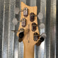 PRS Paul Reed Smith SE Silver Sky John Mayer Storm Gray Rosewood Guitar & Bag #7013