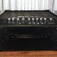 Line 6 Spider IV 30 Watt 1x12" Four Channel & Effects Guitar Combo Amplifier Used