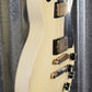 Gibson USA 1996 Les Paul Studio Alpine White Guitar & Case #6786 Used