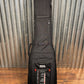 Gator Cases Pro Go G-PG Bass 2X Double Gig Bag