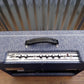 Supro USA 1624T Dual Tone 24 Watt All Tube 1x12 Combo Amplifier #1307